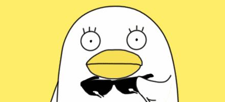 深航随心飞2022还有吗,海航4999随心飞划算吗