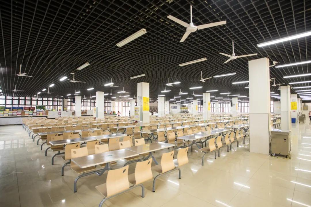 湖北十堰有研究生点的学校,湖北十堰研究生学校