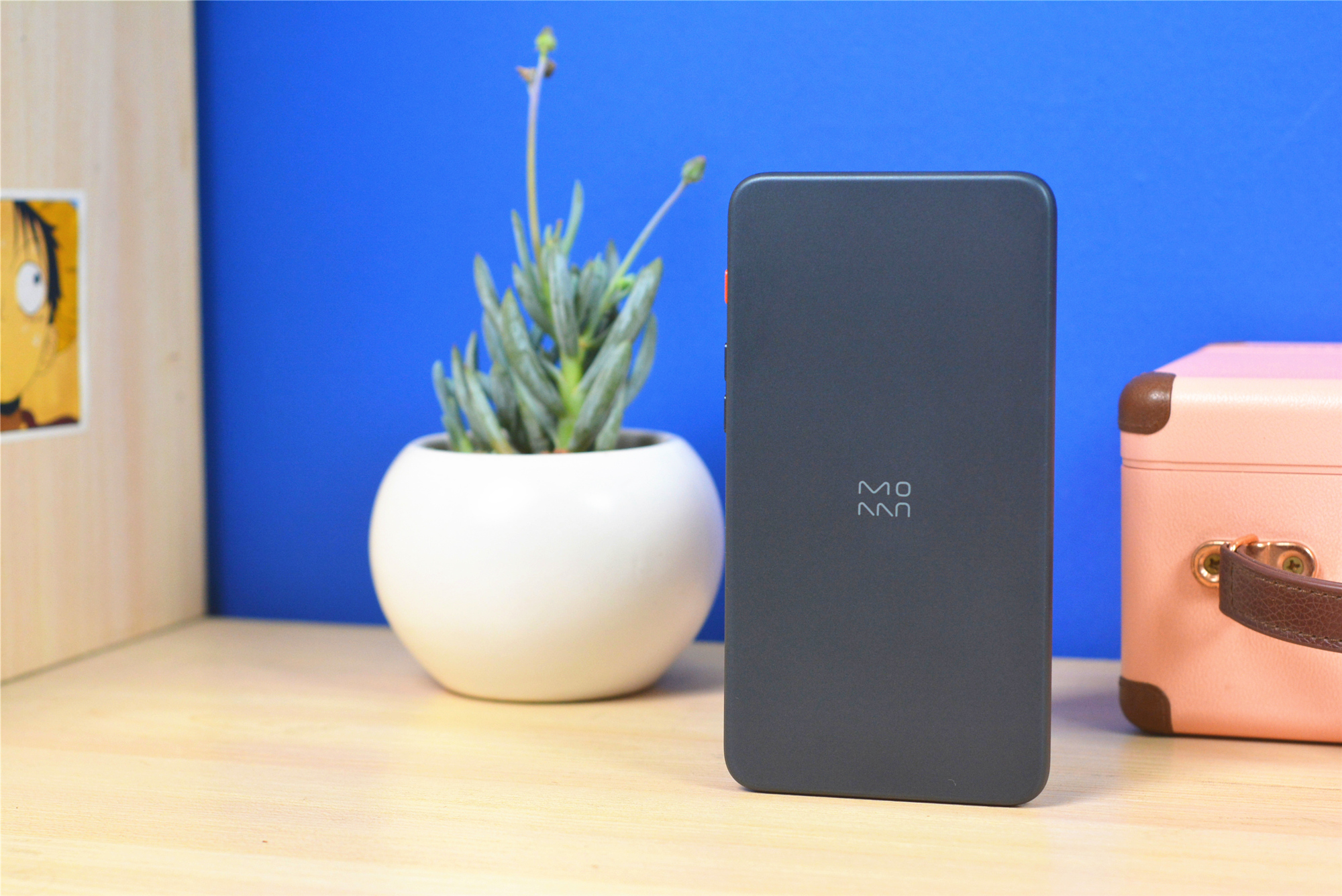 13.3寸墨水屏电纸书哪款好,墨水屏看书真的比手机屏幕好吗