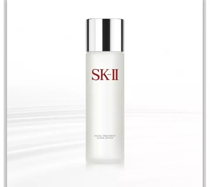 烂脸适合的护肤水,烂脸最好用的护肤品