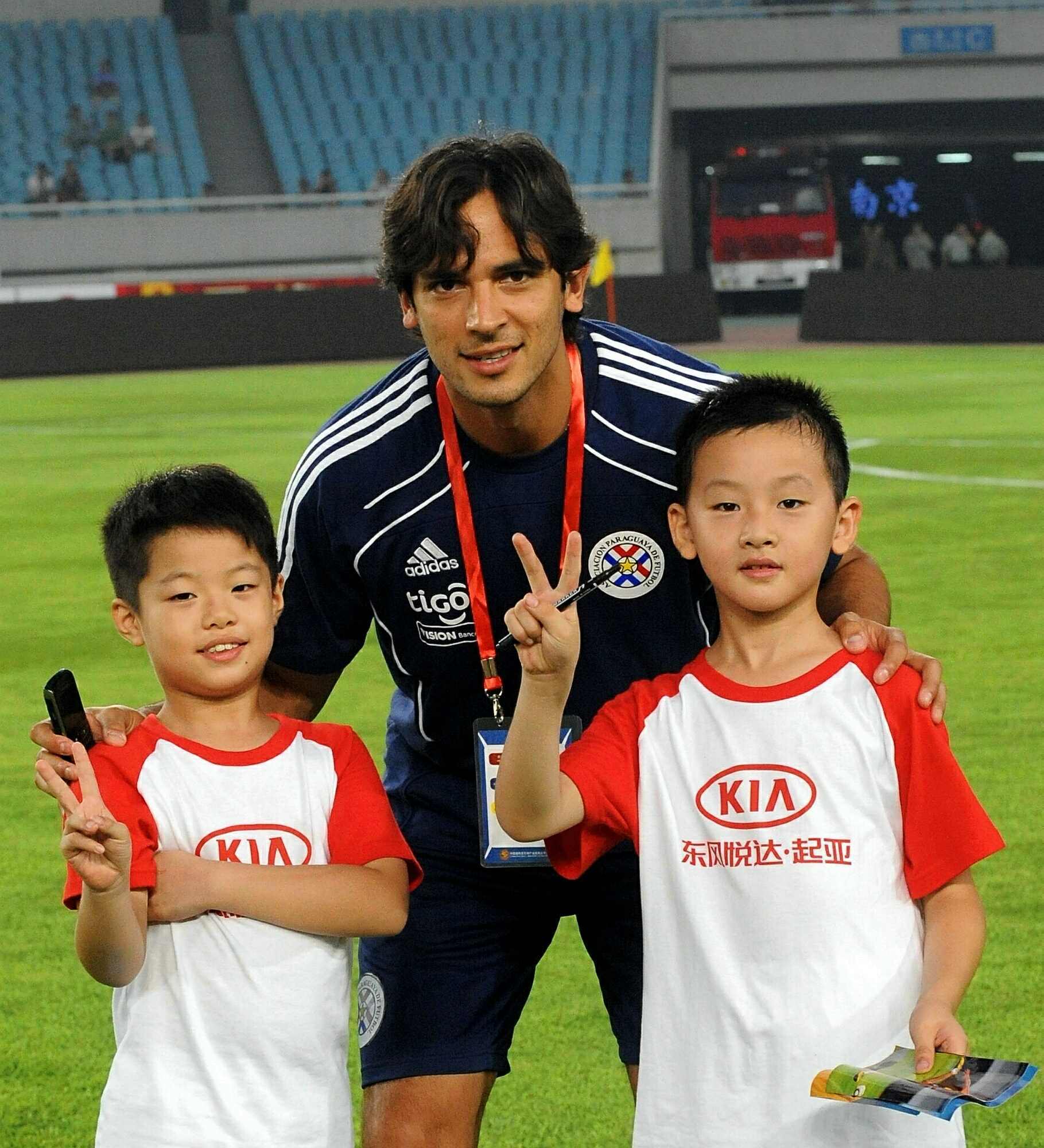 青春岁月里的不老男神贝克汉姆,足坛帅哥巴乔