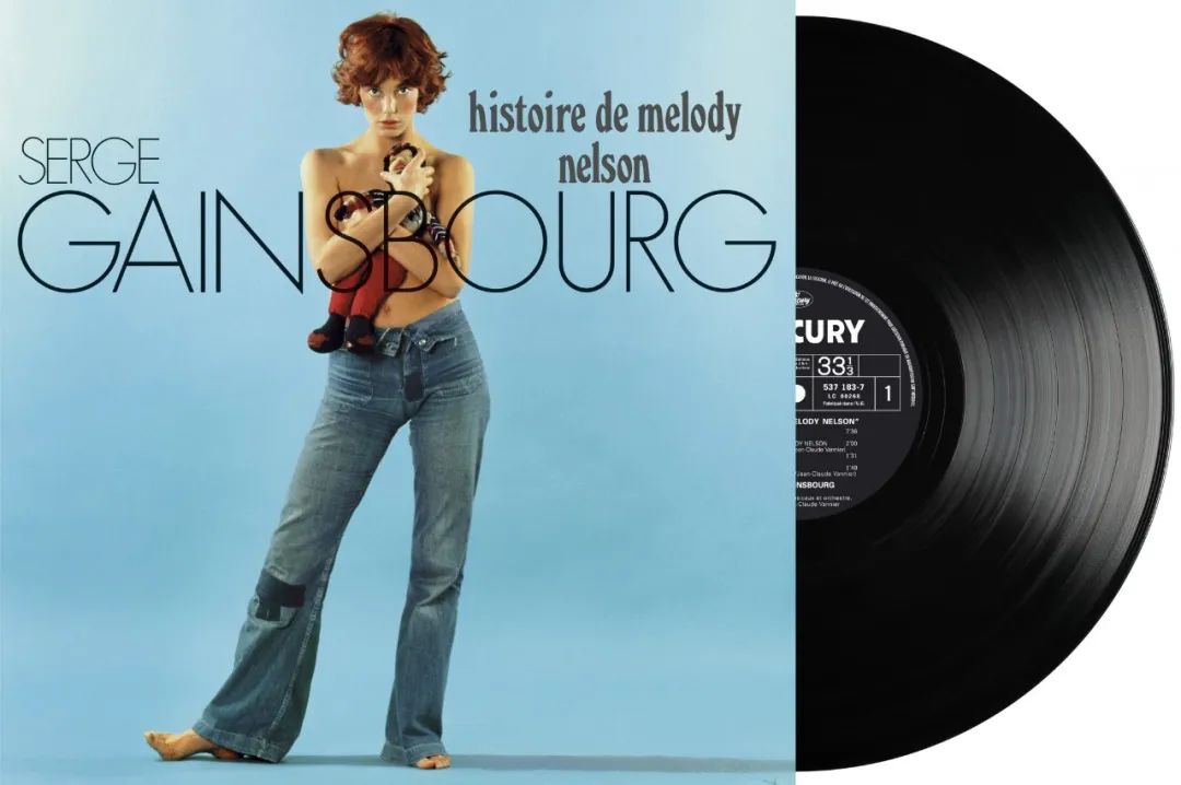 顾佳的限量款爱马仕包包多少钱,顾佳买爱马仕包包