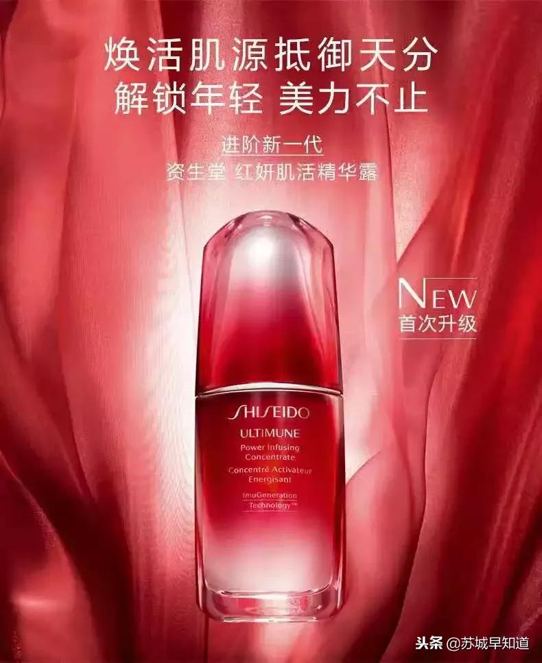 纪梵希ysl阿玛尼兰蔻哪个好点,阿玛尼纪梵希ysl哪个口红好看