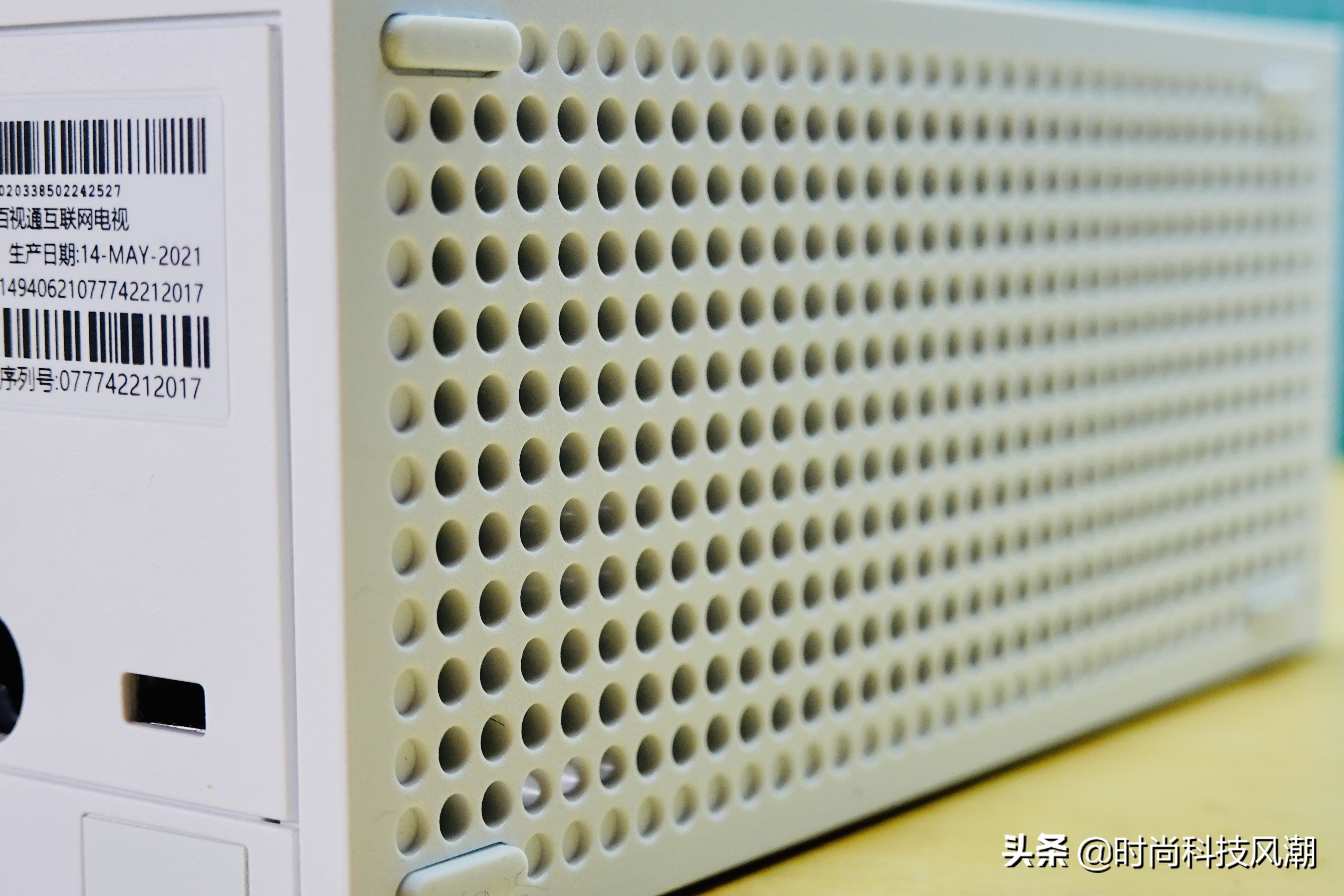 便宜但不贵的游戏机推荐,便宜但性能好的游戏手机