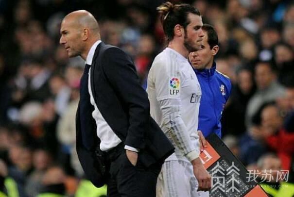 贝尔重回英超联赛了吗,贝尔重回伯纳乌