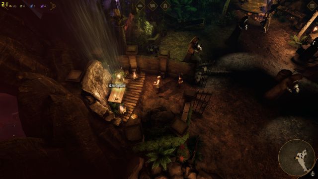 鏃跺厜涔嬪steam娓告垙,娓告垙鏃跺厜涔嬪