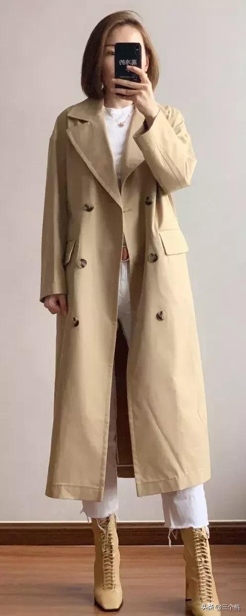 zara春款又开挂了,zara今年的衣服测评