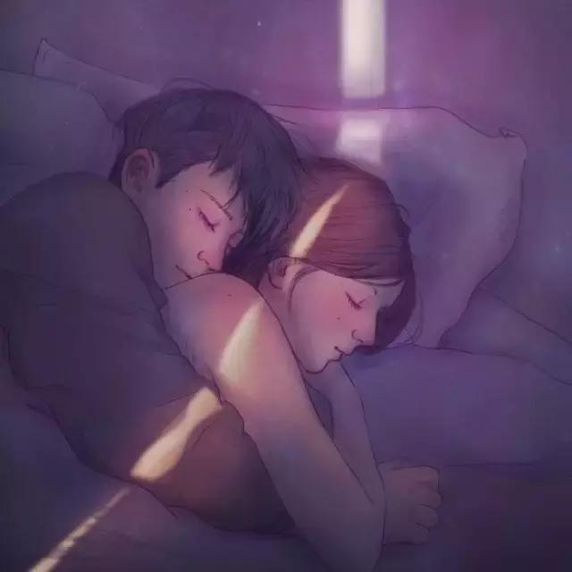 亲亲抱抱举高高秀恩爱,亲亲抱抱举高高吻戏韩国