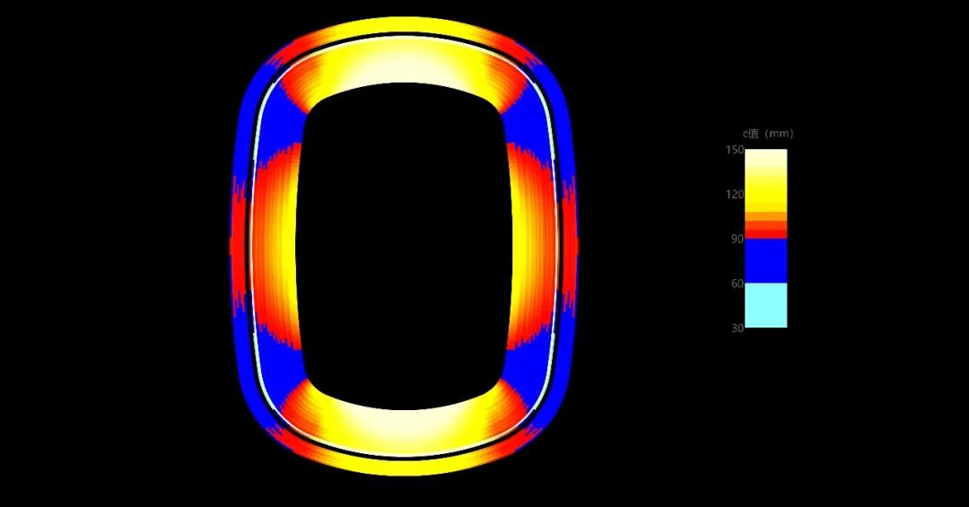 2023厦门亚洲杯,2023年亚洲杯体育场