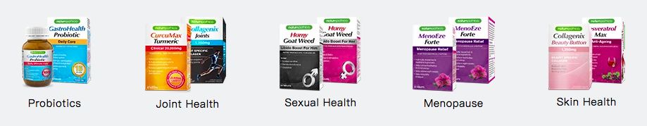 真的有必要吃保健品吗,真的可以吃很多保健品吗