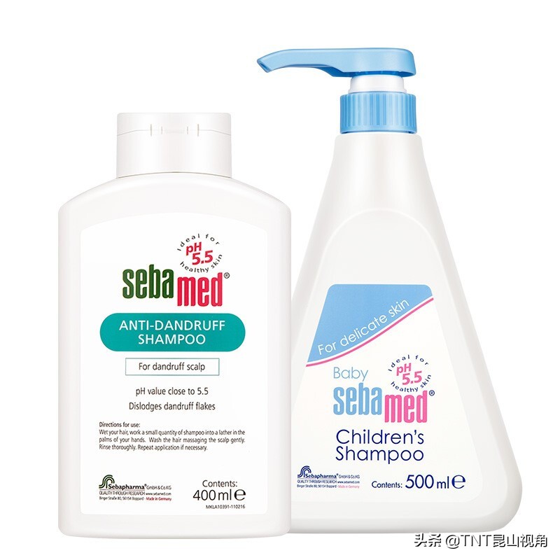 婴儿护肤品排行榜国货,婴儿护肤品哪种好用又实惠