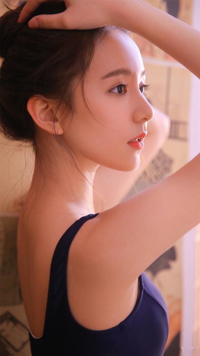 线雕隆鼻的注意事项有哪些,线雕隆鼻多长时间融为一体