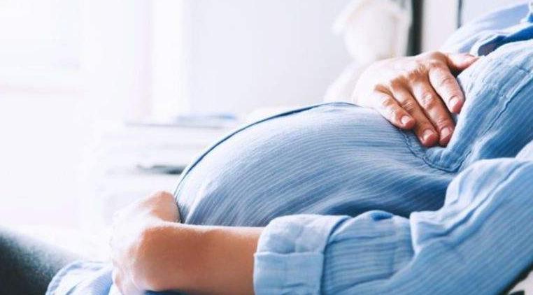 要想以后不后悔,提前预防早产的方法