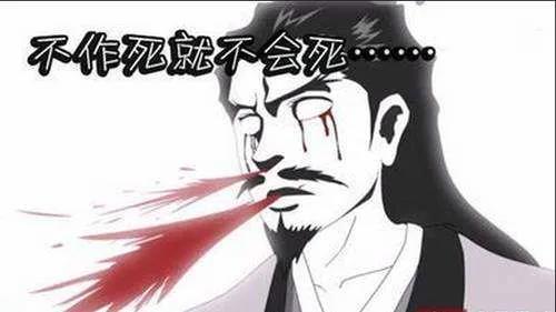 澶у鑲′唤鏂拌溅鎸夋彮璇﹁В,澶у鑲′唤