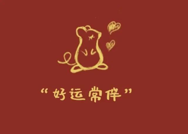 60岁看40岁的自己,40岁年龄看起来60岁