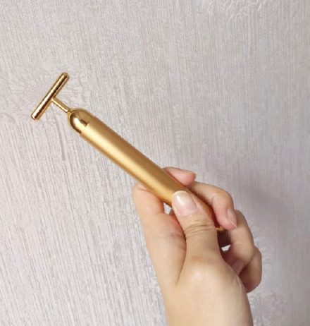 家用智商税产品一览表,家用射频仪是智商税吗