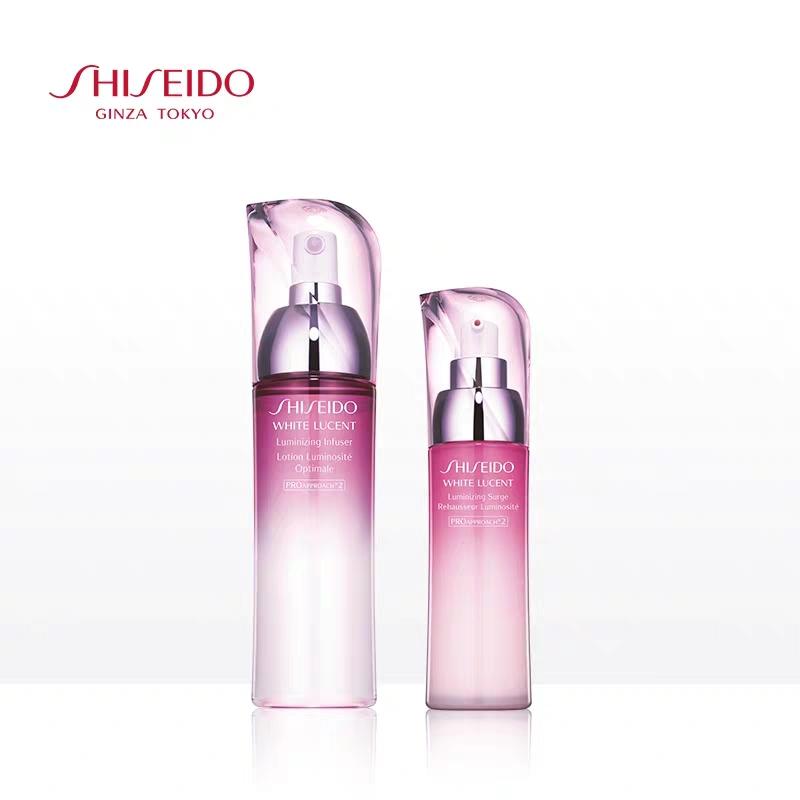 日系水乳红黑榜干皮,日系水乳推荐排行榜混油皮