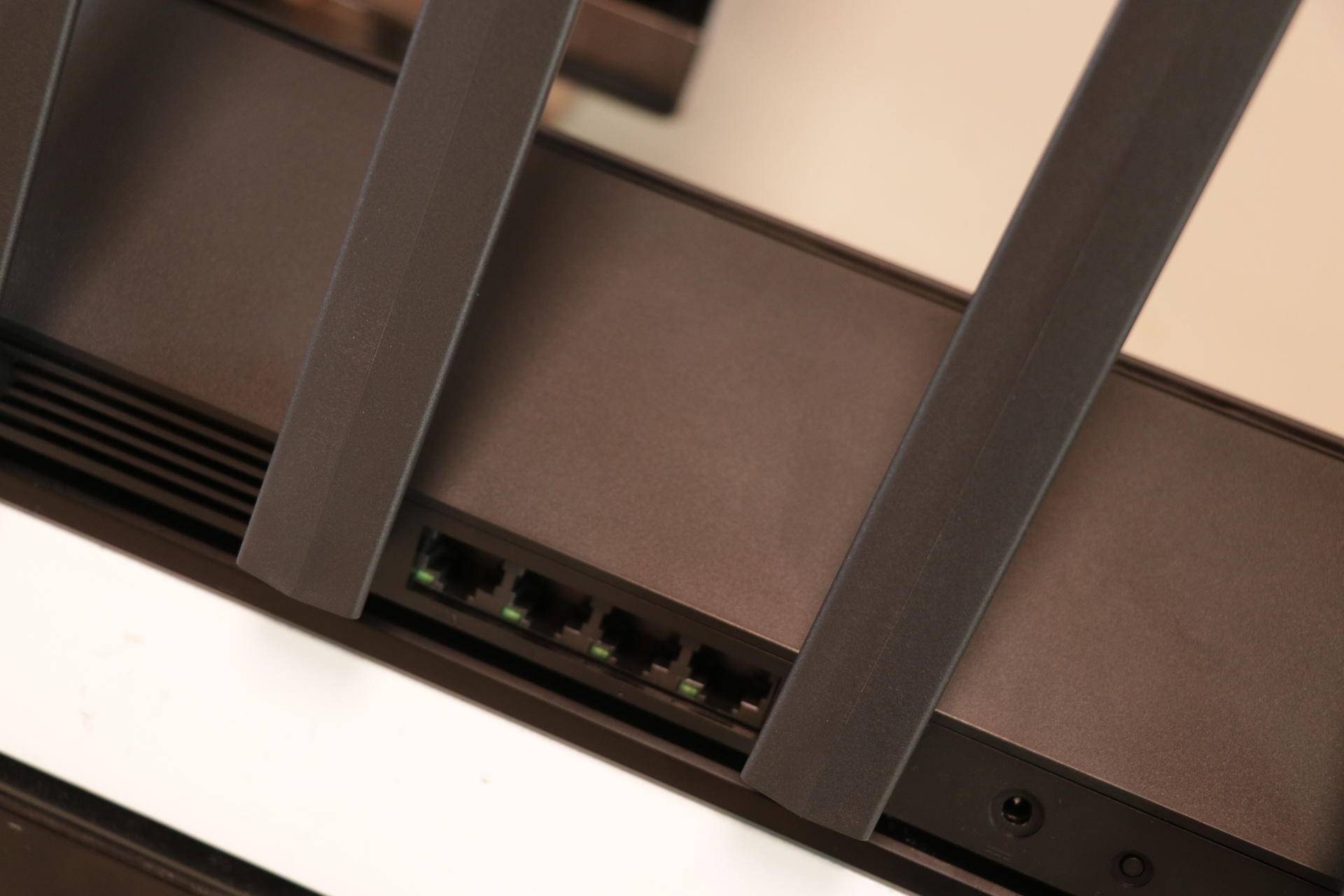 小米又出新款手机了吗,小米又发布了电视新品吗