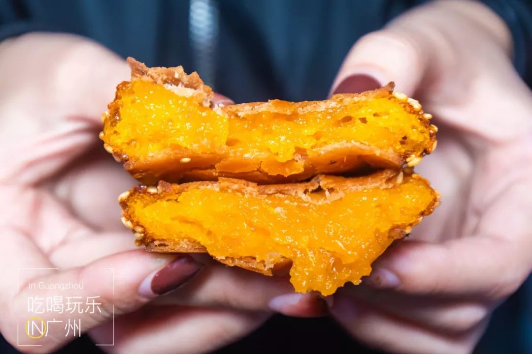 下一站广州完整版怎么配乐,下一站广州的文案