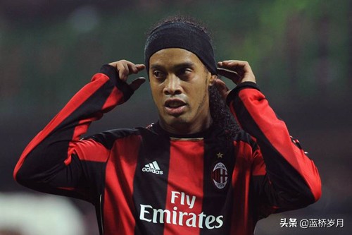 囚王小罗出狱完整版,小罗足球独造11球