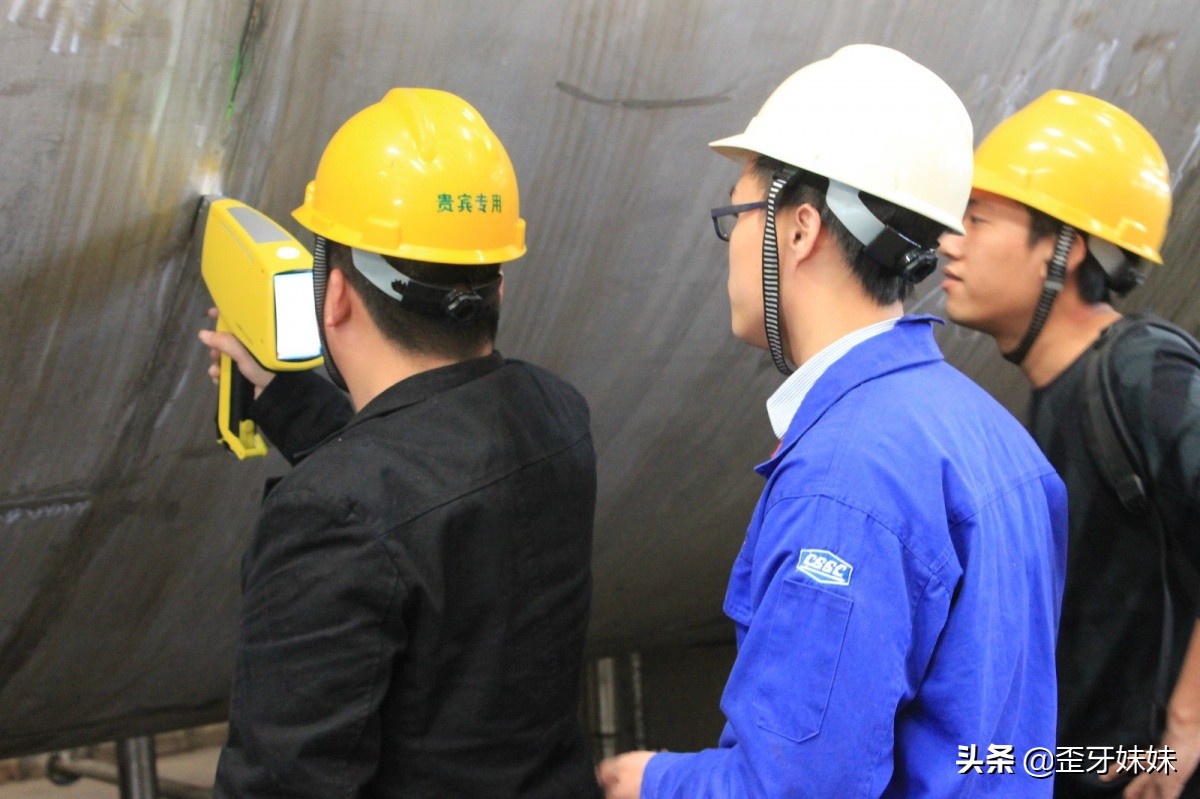 二手机械设备购买注意事项,二手仪器销售的注意事项