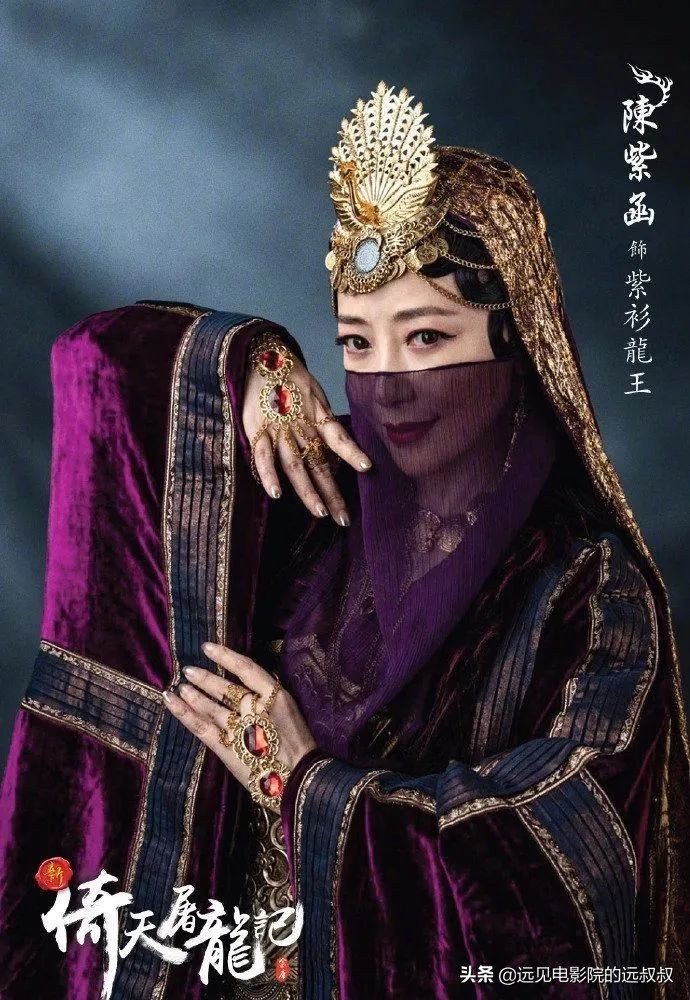 影院复工票房稳步上升,《1917》等大片定档,本周影视圈资讯汇总