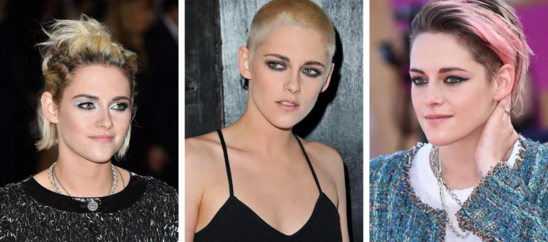 辣眼睛的威尼斯红毯女星惊艳,威尼斯红毯女星惊艳