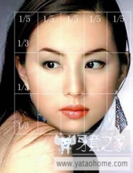 正畸医生如何指定方案的,正畸医生怎么说