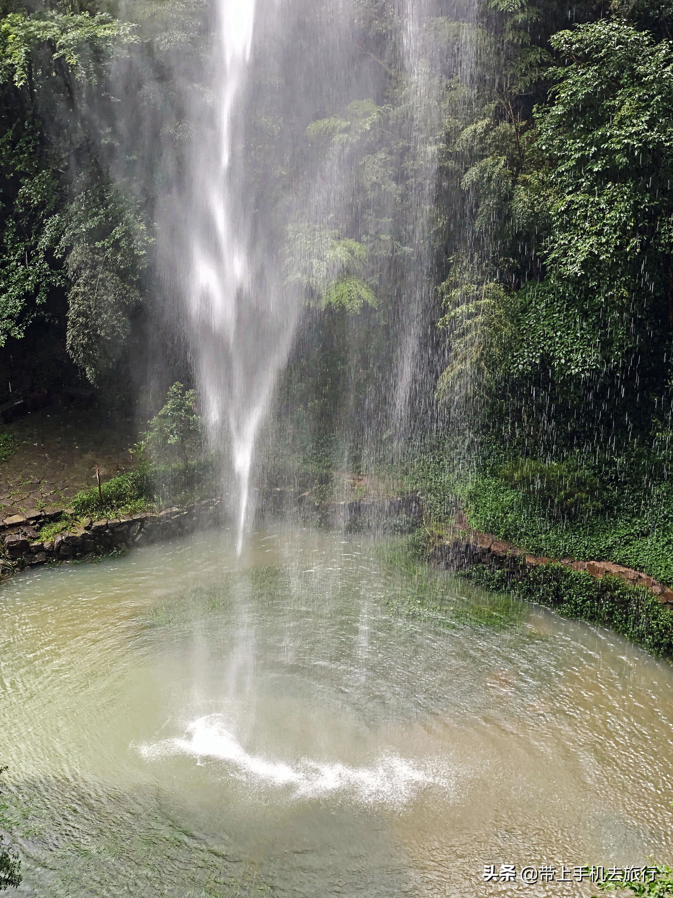 iphone如何拍流水慢门,iphone手机怎样拍视频带音乐