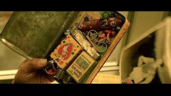 好吃的小众曲奇饼干推荐,米其林推荐曲奇饼干