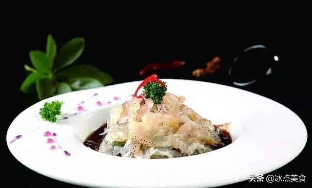 冷菜大全500种凉拌菜商用,超实用20款凉菜调味汁