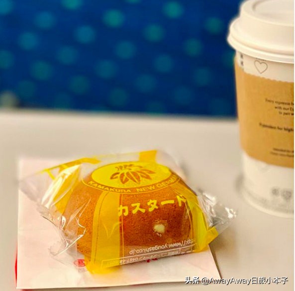 镰仓购物必买,日本购物必买手表清单