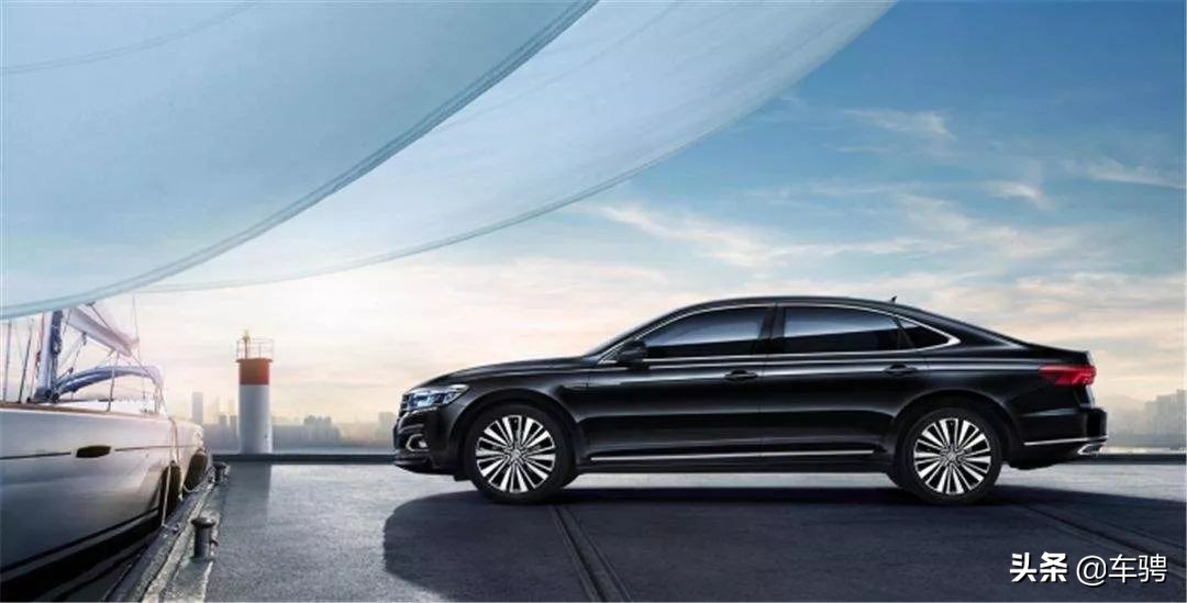 面对口碑危机,“神车”*萨特帕**如何扭转困局?