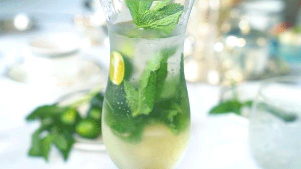 深圳下午茶双人酒店,深圳阳光酒店下午茶