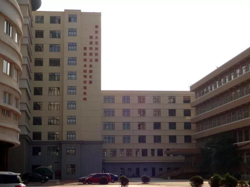 辽宁工程技术大学辽宁省分数线,辽宁工程技术大学在辽宁省排名