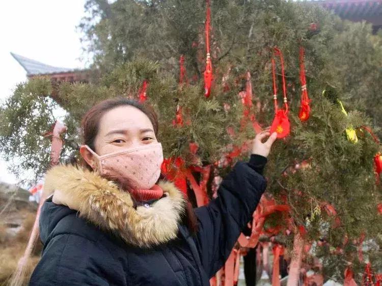 曲沃桥山介绍,曲沃桥山