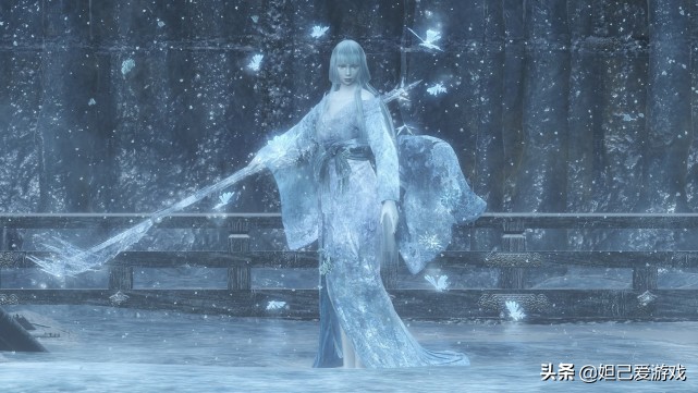 凌晨四点突然宣布:属于国内玩家的STEAM专供版终究还是来了