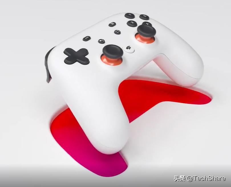 国内免费云主机,国内云主机价格对比