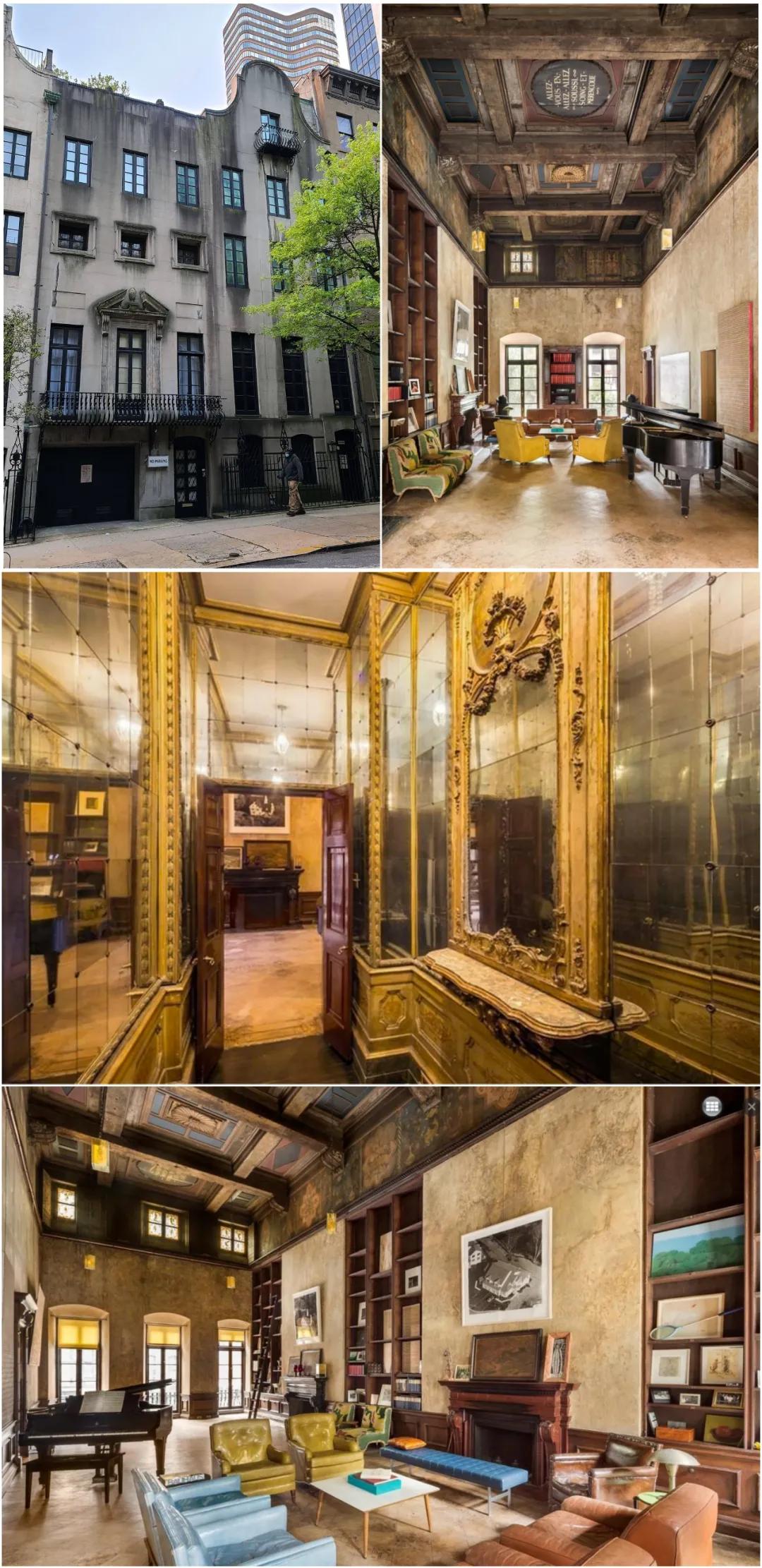 白富美最爱的牌子要倒？神奇的奥尔森姐妹何去何从？