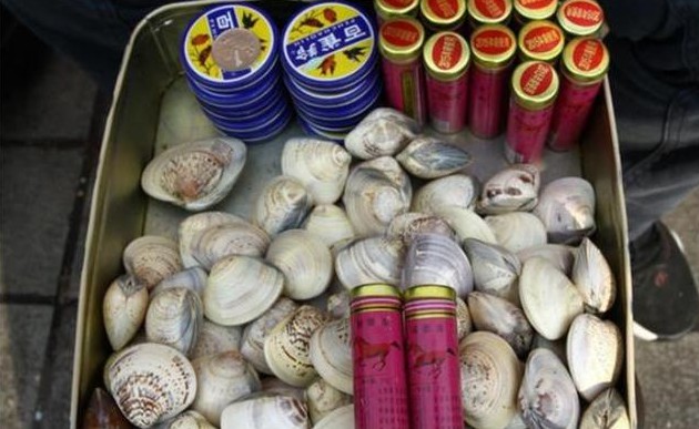 有什么适合祛痘印的药膏,有没有什么祛痘印特别好用的产品