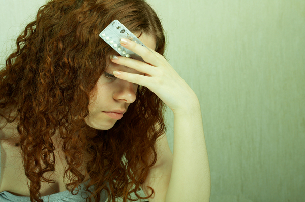 癫痫患者，孕期病情更严重？胎儿真的会畸形？孕前做好3点来预防