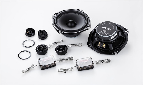 潘家园附近别克gl8音响改装,镇江别克gl8改装音响