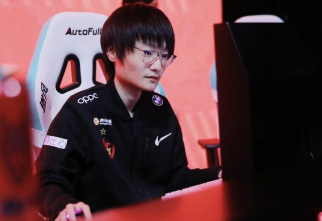 joker鏁欑粌璋坒px,fpx鎵撻噹bo鍋囪禌瑙嗛