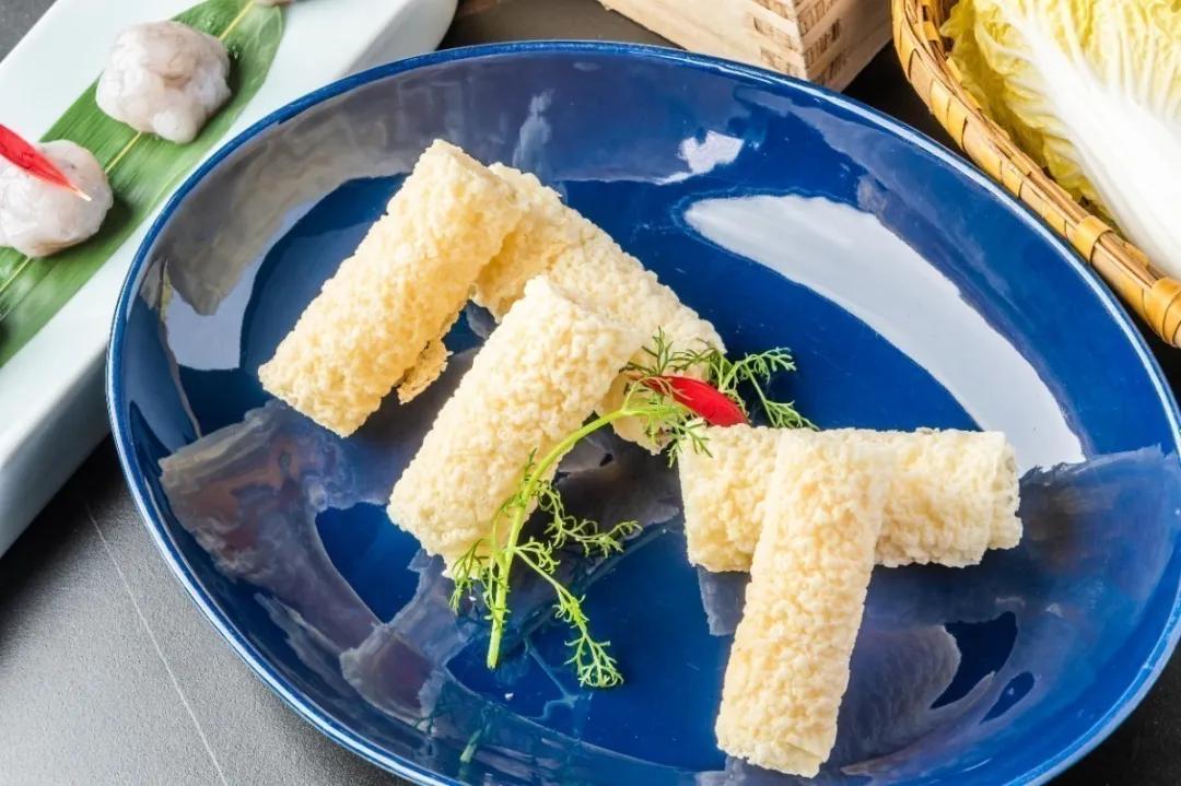 上海魔都酒吧风火锅店,魔都夜店