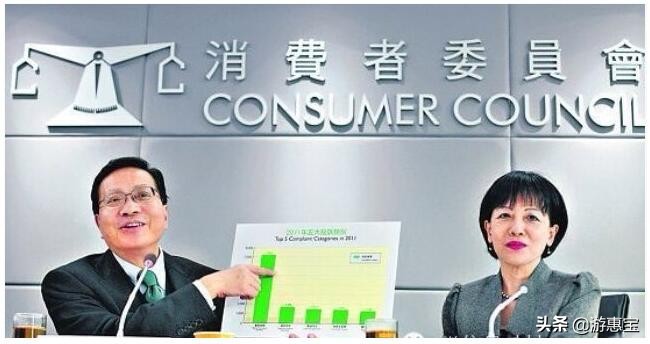 到香港旅游强制购物,去香港旅游购物后如何退货