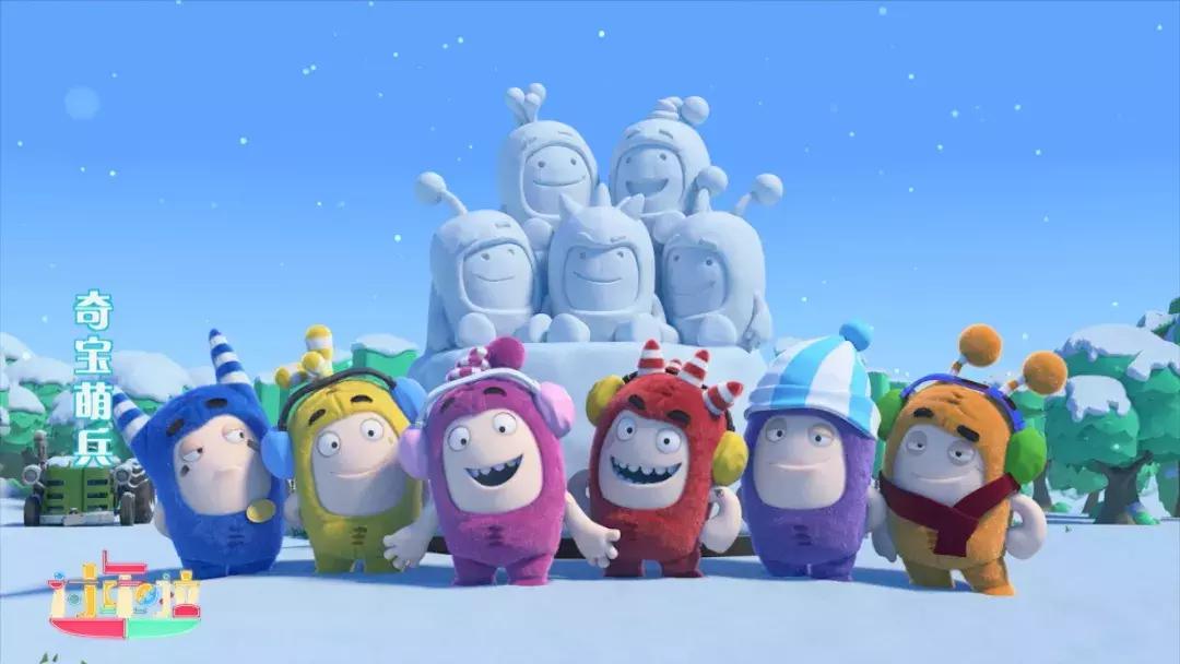 为了寻找“黄金侠”，大亚湾居然上演中国功夫？