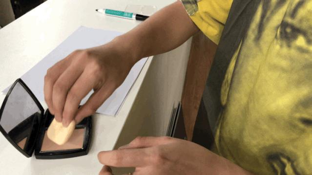 厦门直男没救了？我们邀请了5个帅哥猜化妆品，看完吐出两斤血...