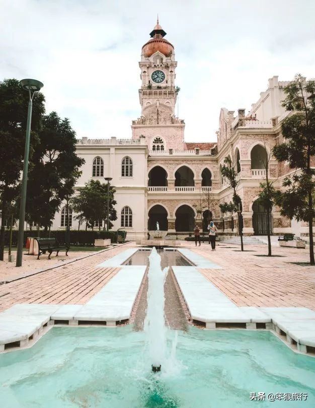 胡静豪门的生活,胡静的现实生活