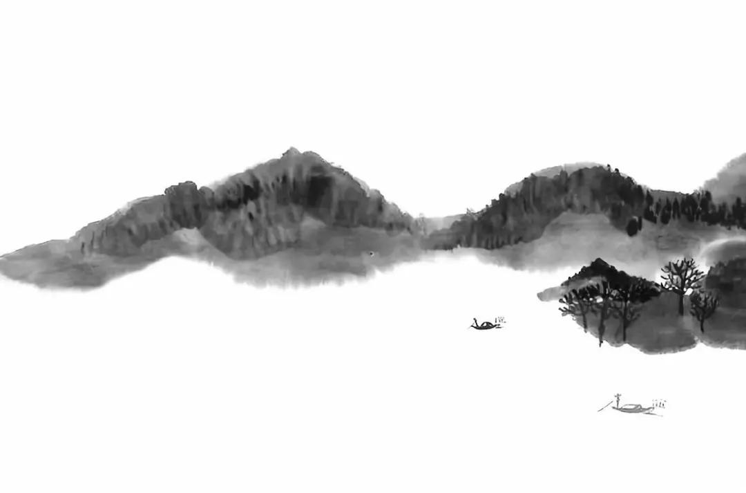 隔断改造的最佳方法,大空间隔断成小空间改造