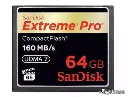 存储卡标识图解,存储卡的种类及形状